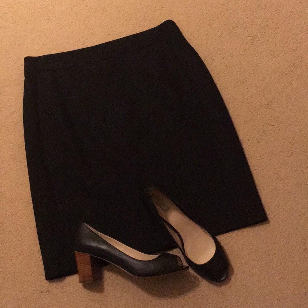 Skirt by Ann Taylor